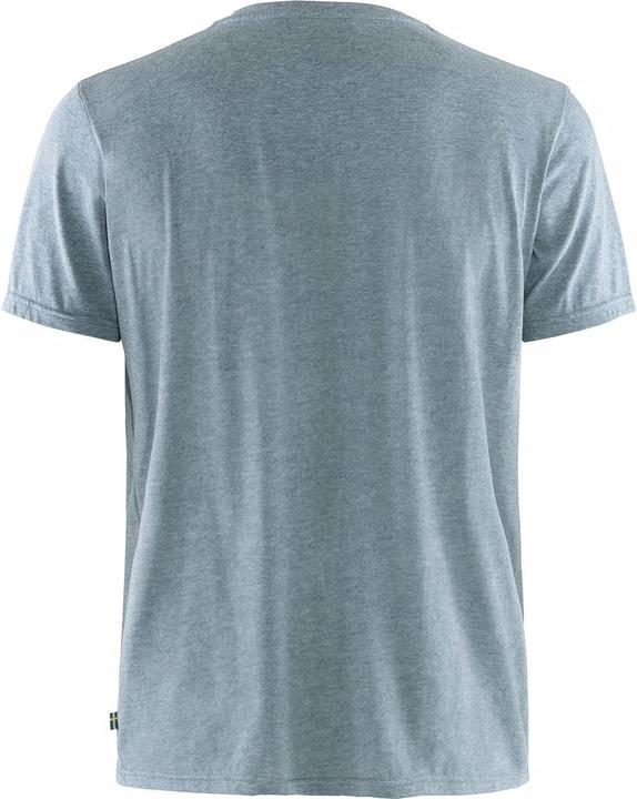 Image du produit Fjällräven Logo (XL)