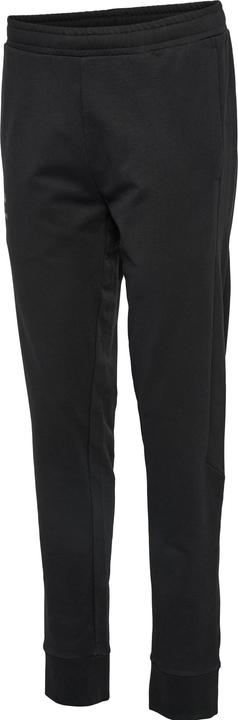 Actual product image hummel Offgrid Cotton Pants Wo (M)