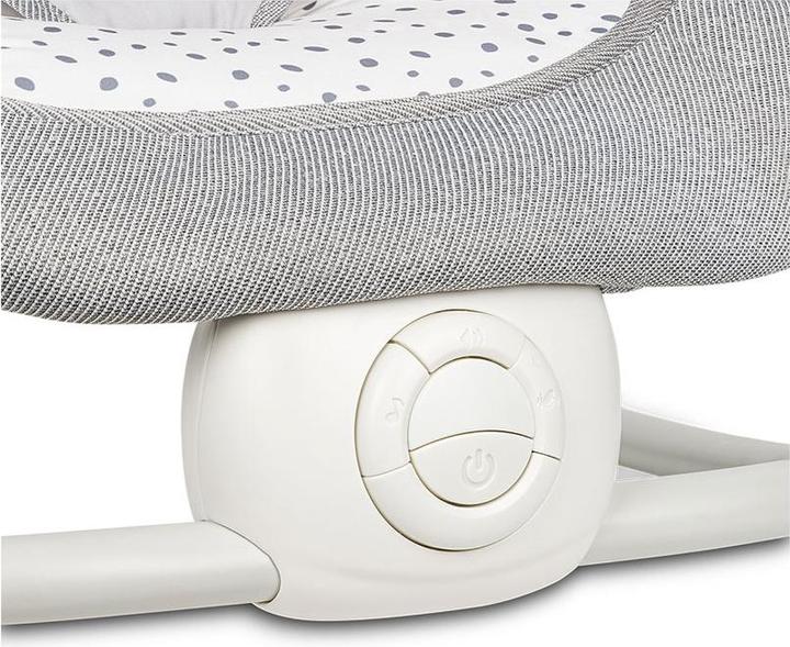 Actual product image Lionelo Pascal