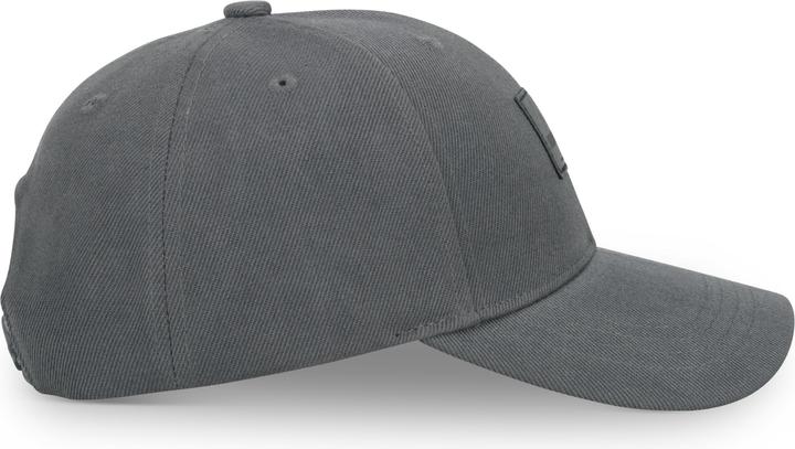 Image du produit Johnny Urban Dean (Taille unique)