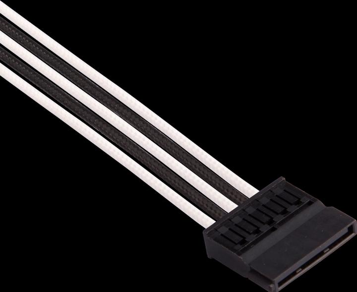 Produktbild Corsair Premium PSU Cables Pro-Kit Typ 4