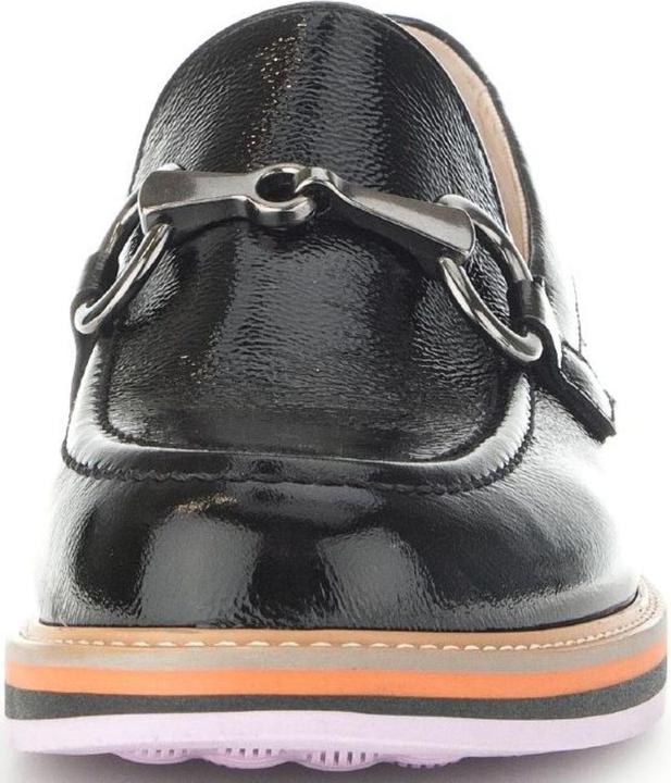 Image du produit Gabor Slipper (39)