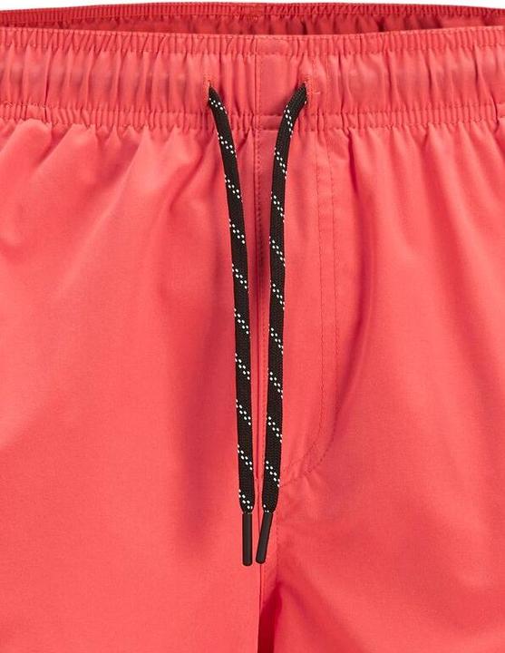 Produktbild Jack & Jones Regular Fit Badeshorts Badeshorts (M)