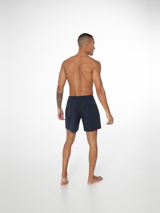 Produktbild MGA Herren -Shorts Protestprtfarel Beachshort (XXL)