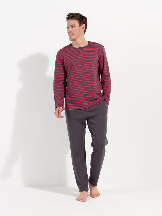 Immagine prodotto HOM Pigiama Carson (XL)