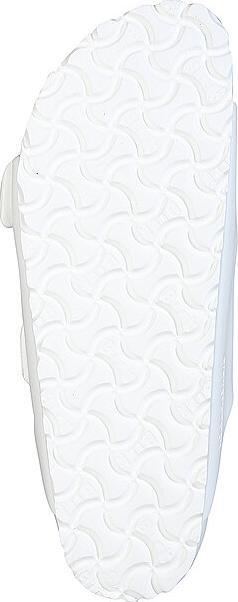 Actual product image Birkenstock Arizona EVA normal (36)
