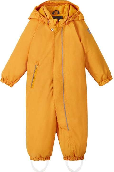 Image du produit Reima Puhuri (86)