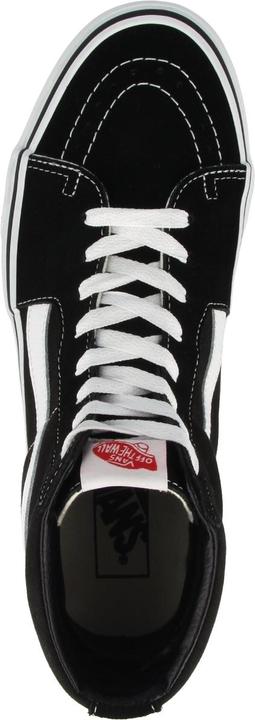 Produktbild Vans SK8-Hi (43)