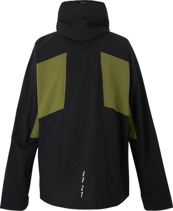 Produktbild Regatta Sacramento X Jacke 3 in 1 (M)