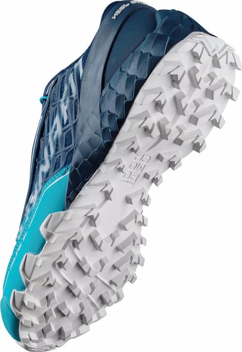 Actual product image Dynafit Feline SL (38.5)