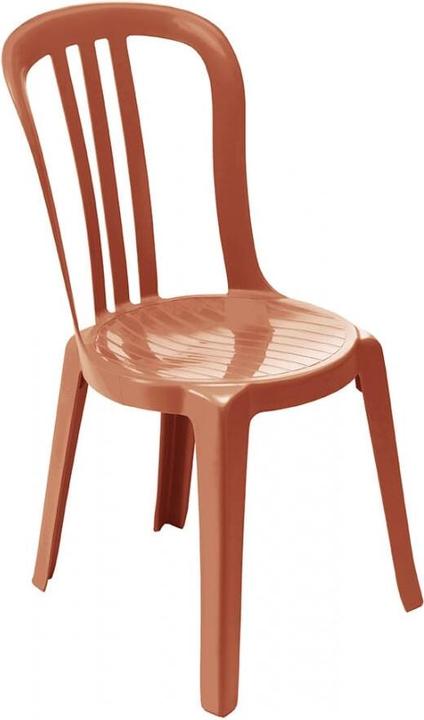 Terracotta
