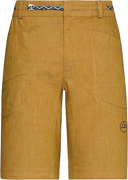 La Sportiva Sierra Rock Short M