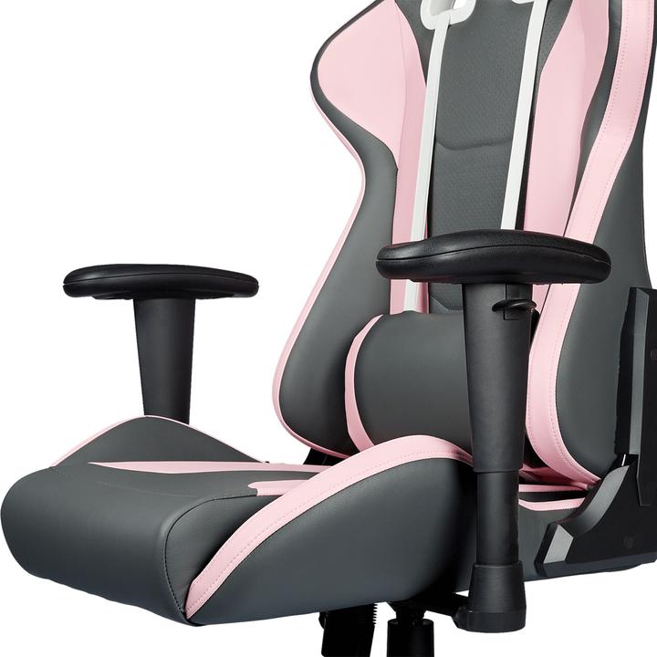 Produktbild Cooler Master Caliber R1S