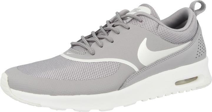 Image du produit Nike Air Max Thea sneaker femmes (40)