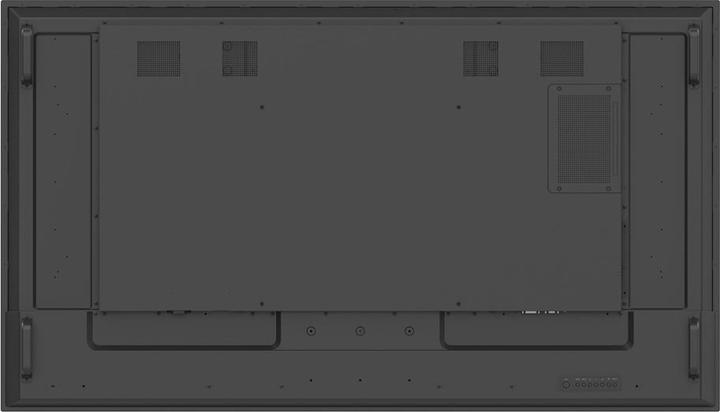 Image du produit BenQ St6502s écran De Signalisation (3840 x 2160 pixels, 65")