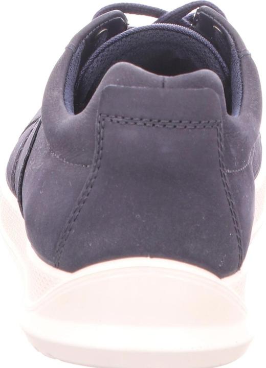Produktbild Ecco Byway (39)