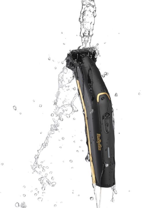 Image du produit BaByliss Multi 11-en-1