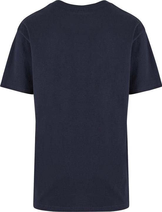 Actual product image Urban Classics Upscale Always Running Oversize Tee - 172757 (M)