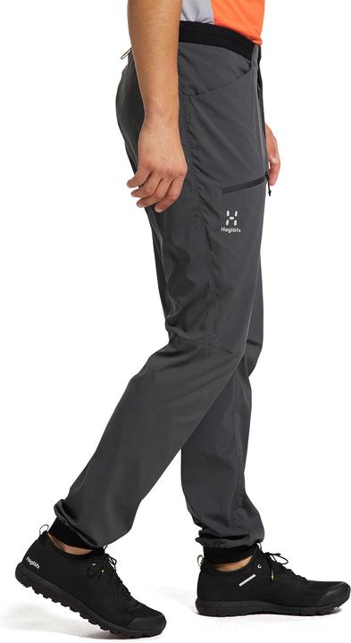 Immagine prodotto Haglöfs L.I.M Fuse Pant (46)
