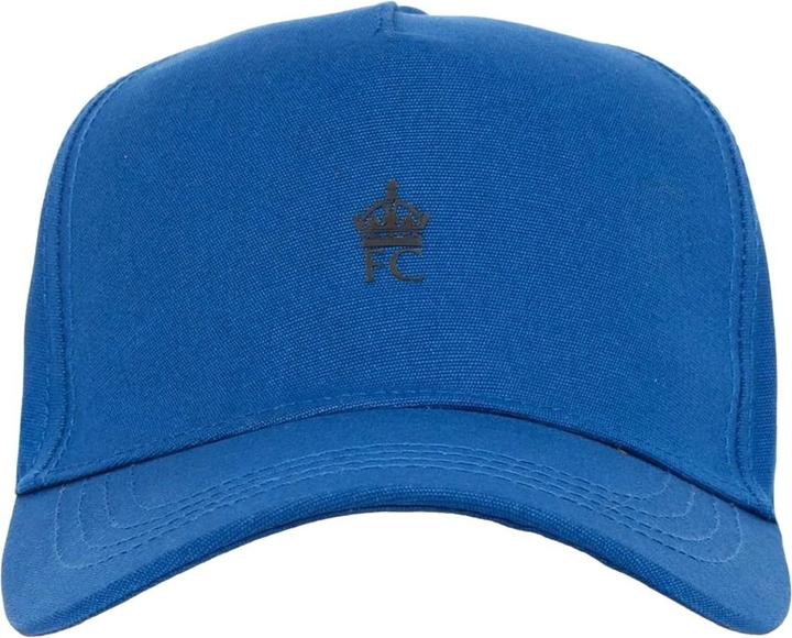 Bleu mazarin