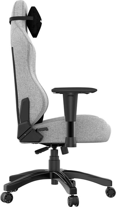 Image du produit Anda seaT Phantom 3