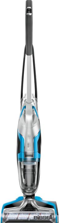 Produktbild Bissell CrossWave Advanced