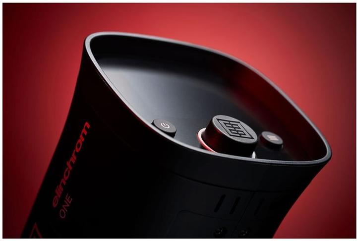 Actual product image Elinchrom One Kit (131 W, Set)