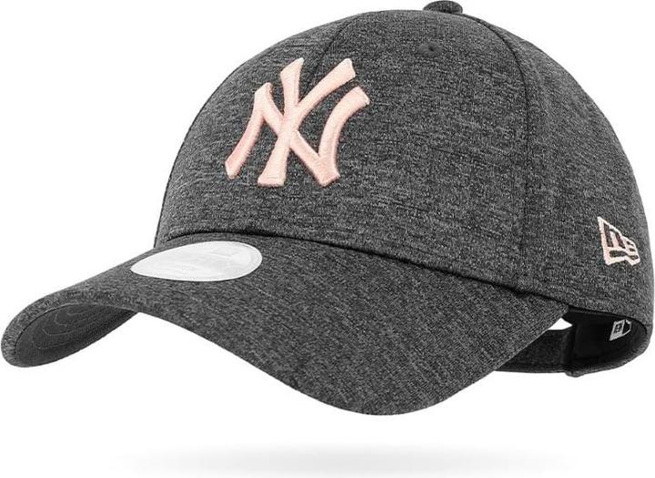 Image du produit New Era Casquette 9forty / strapback (Taille unique)