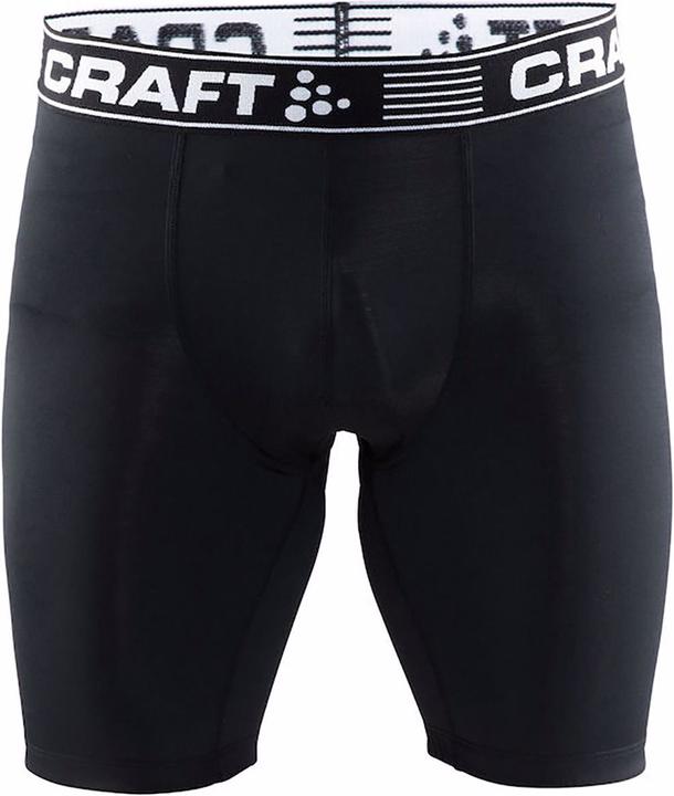 Produktbild Craft Greatness Radshorts (XS)