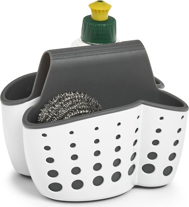 Immagine prodotto Zeller Present Organizzatore del lavello