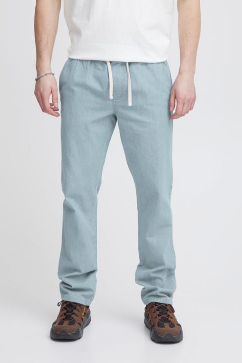 Produktbild Blend BHBlizzard fit 20717022 (XXL)