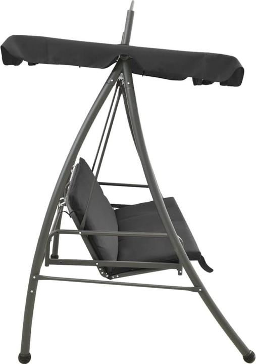 Actual product image VidaXL Meckie