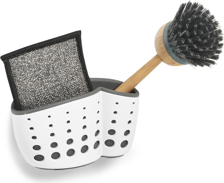 Immagine prodotto Zeller Present Organizzatore del lavello