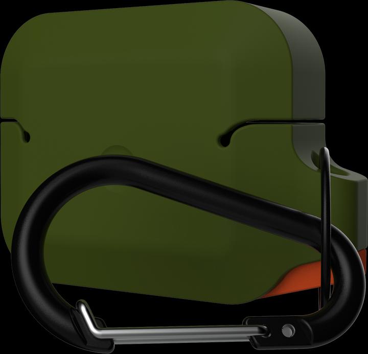 Image du produit UAG Affaire AirPods Pro (Manchon pour casque d'écoute)