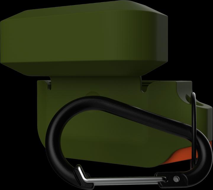 Image du produit UAG Affaire AirPods Pro (Manchon pour casque d'écoute)