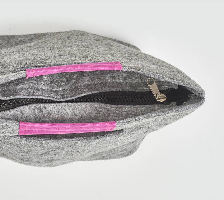 Productafbeelding Zeller Present Cooly (10.75 l)