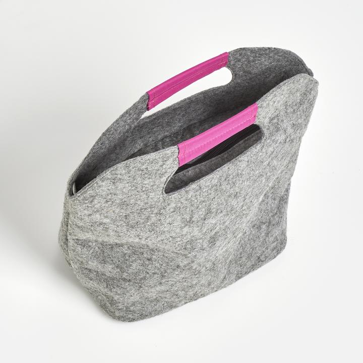 Productafbeelding Zeller Present Cooly (10.75 l)