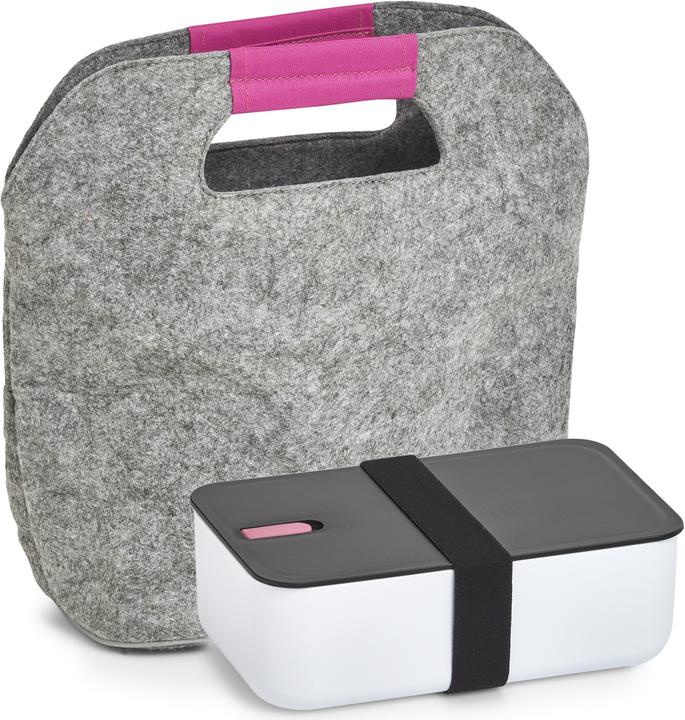 Productafbeelding Zeller Present Cooly (10.75 l)