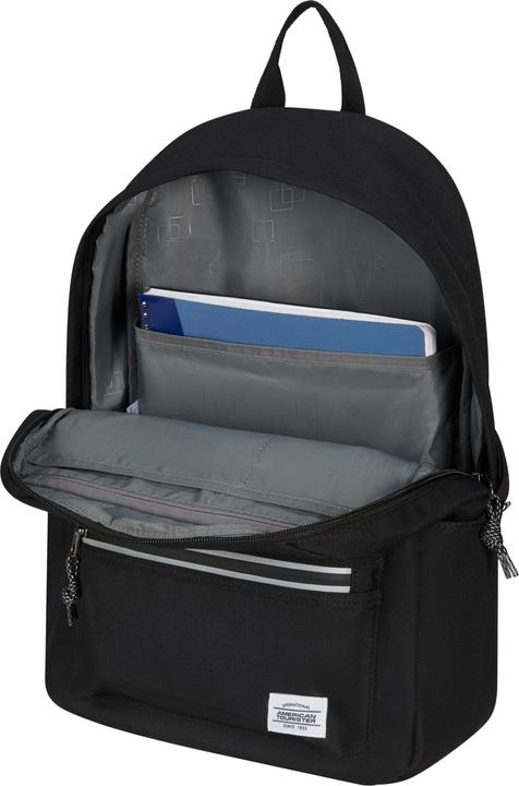 Actual product image American Tourister BRIGHTUP Backpack