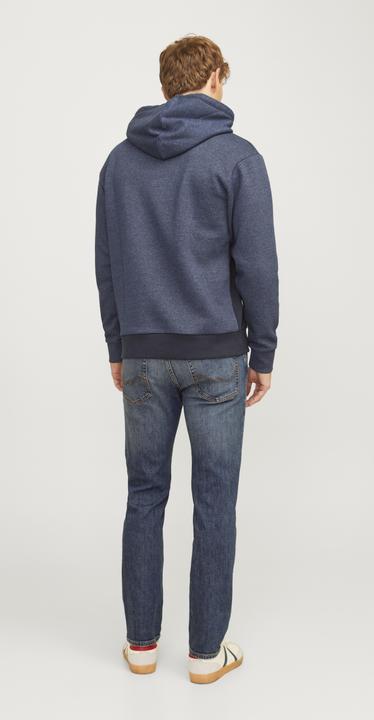 Image du produit Jack & Jones Jjiclark Jjoriginal Am 419 Noos (38)