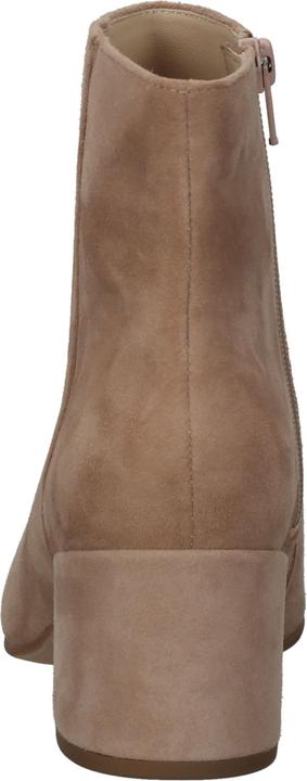Image du produit Högl Stiefelette (41.5)