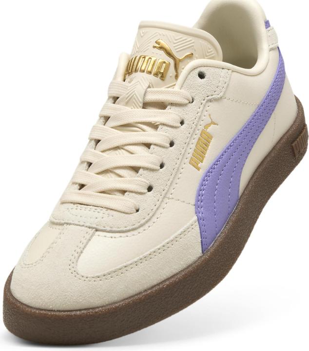 Produktbild Puma Club II Era Jr (38)