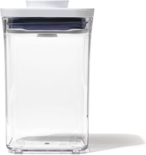 Actual product image OXO Storage tank (1 l)