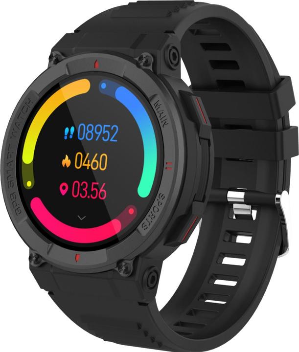 Actual product image Denver SWG-339 (50 mm)