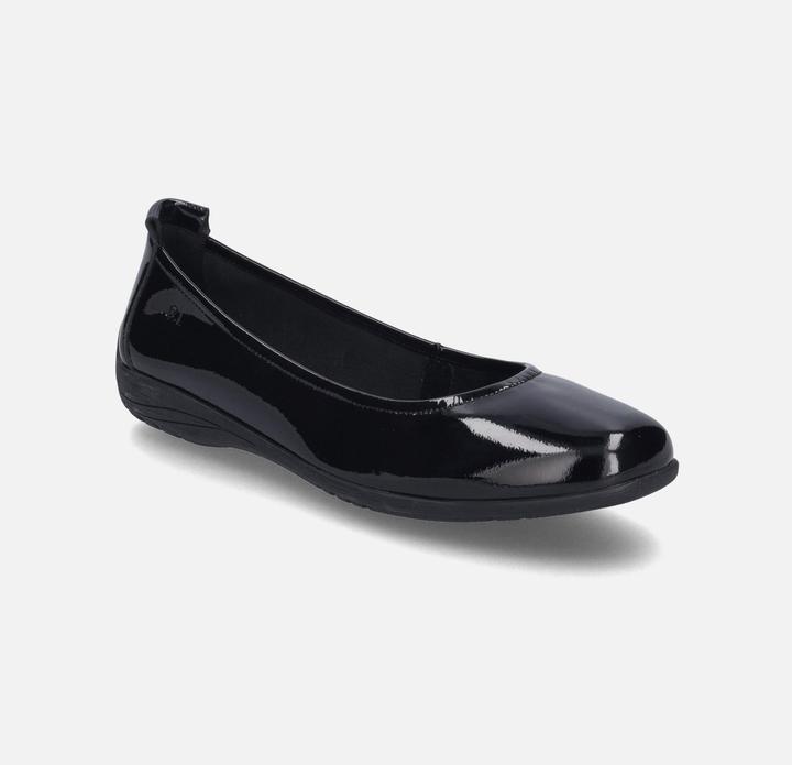 Immagine prodotto Josef Seibel 74801-791 (38)