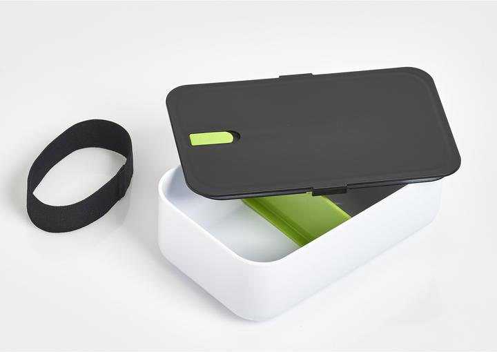 Produktbild Zeller Present Lunch Box