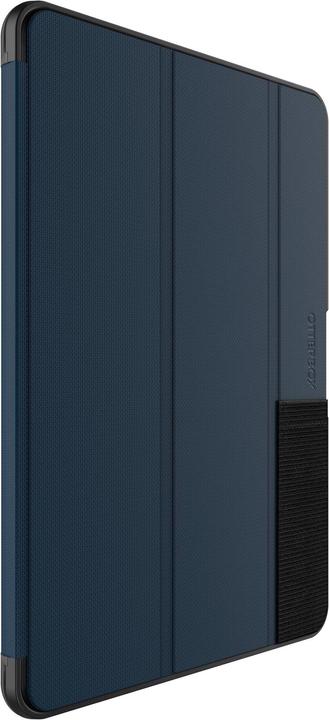Actual product image OtterBox Symmetry Folio (iPad 2021 (9th Gen), iPad 2019 (7th gene), iPad 2020 (8. Gen))