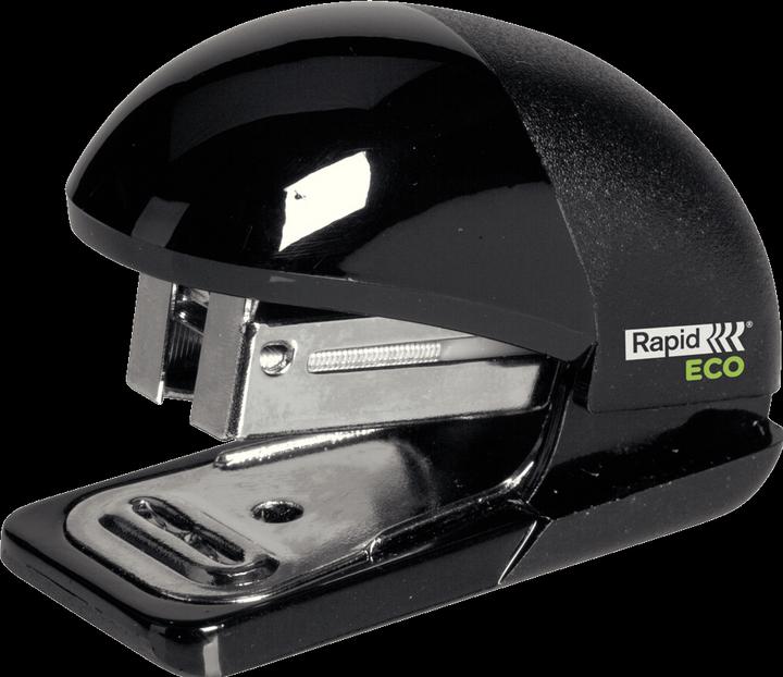 Immagine prodotto Rapid Eco (10 lamelle)
