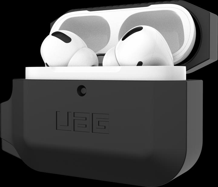 Produktbild UAG AirPods Pro Case (Kopfhörer Hülle)