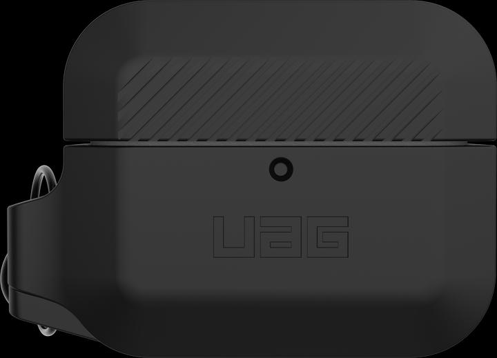 Produktbild UAG AirPods Pro Case (Kopfhörer Hülle)